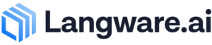 logo Langware.ai