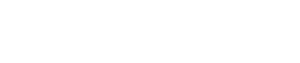 Langware.ai Logo