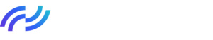 logo-horizontal-light